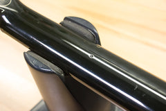 2000 Gibson Sg Gothic