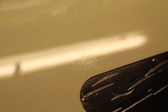 2011 Mike Lull T4 Thunderbird Bass Guitar