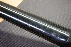 2000 Gibson Sg Gothic