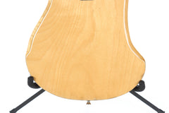 1977 Ibanez 2338B Mapleglo Bass Guitar