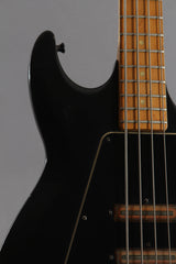 1975 Gibson Grabber G3 Bass Guitar