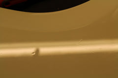 2011 Mike Lull T4 Thunderbird Bass Guitar