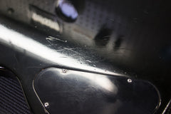 2000 Gibson Sg Gothic