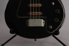 1975 Gibson Grabber G3 Bass Guitar