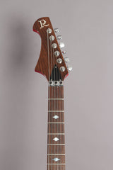 2008 BC Rich USA Custom Shop Stealth Standard