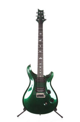 2005 PRS Paul Reed Smith Custom 24 Green Sparkle