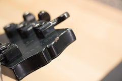 2000 Gibson Sg Gothic