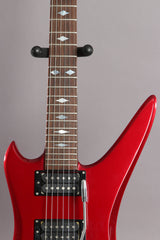 2008 BC Rich USA Custom Shop Stealth Standard