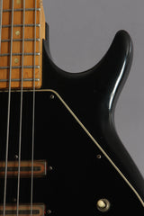 1975 Gibson Grabber G3 Bass Guitar