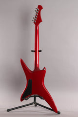 2008 BC Rich USA Custom Shop Stealth Standard