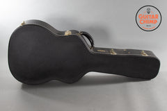 2000 Martin 000-28EC Eric Clapton Acoustic Guitar