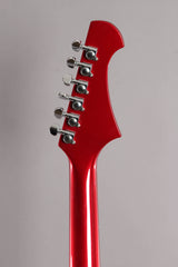 2008 BC Rich USA Custom Shop Stealth Standard