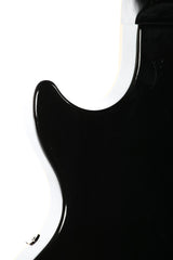 1992 Gibson Les Paul Standard Ebony Black