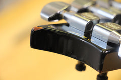 2010 PRS Paul Reed Smith 25th Anniversary 513 Sapphire Smokeburst