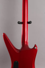 2008 BC Rich USA Custom Shop Stealth Standard