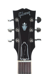 2017 Gibson Memphis ES-335 Figured Faded Lightburst