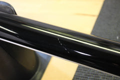 2010 PRS Paul Reed Smith 25th Anniversary 513 Sapphire Smokeburst