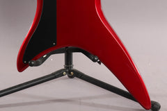 2008 BC Rich USA Custom Shop Stealth Standard