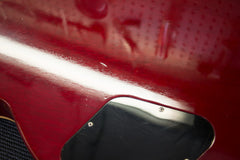 2001 Gibson Custom Shop Les Paul Elegant Premium Quilt Top -SLASH PICKUPS-