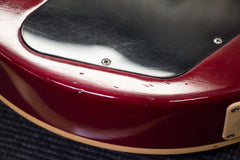 2001 Gibson Custom Shop Les Paul Elegant Premium Quilt Top -SLASH PICKUPS-