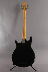 1975 Gibson Grabber G3 Bass Guitar