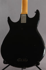 1975 Gibson Grabber G3 Bass Guitar