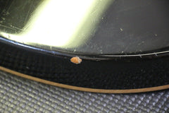 2010 PRS Paul Reed Smith 25th Anniversary 513 Sapphire Smokeburst