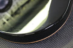 2010 PRS Paul Reed Smith 25th Anniversary 513 Sapphire Smokeburst