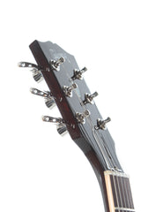 2017 Gibson Memphis ES-335 Figured Faded Lightburst