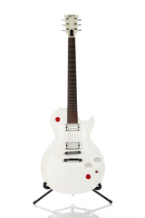 2011 Gibson Les Paul Buckethead Studio Baritone Guitar