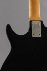 1975 Gibson Grabber G3 Bass Guitar