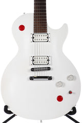 2011 Gibson Les Paul Buckethead Studio Baritone Guitar