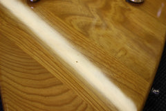 1976 Ibanez 2459 Destroyer Explorer "Korina" Natural