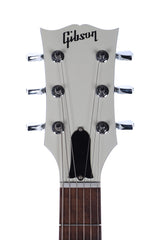 2011 Gibson Les Paul Buckethead Studio Baritone Guitar