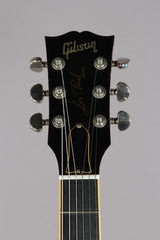2001 Gibson Custom Shop Les Paul Elegant Premium Quilt Top -SLASH PICKUPS-