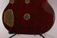 1978 Ibanez Artist 2640 Double Neck Electric Guitar