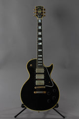 2015 Gibson Custom Shop Collector's Choice #22 Tommy Colletti 1959 Les Paul Custom