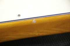 1976 Ibanez 2459 Destroyer Explorer "Korina" Natural