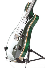 2005 PRS Paul Reed Smith Custom 24 Green Sparkle