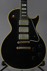 2015 Gibson Custom Shop Collector's Choice #22 Tommy Colletti 1959 Les Paul Custom