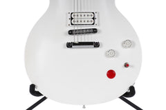 2011 Gibson Les Paul Buckethead Studio Baritone Guitar