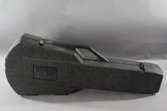 1984 Gibson Les Paul Custom Silverburst ~Factory Gibson Style Kahler~