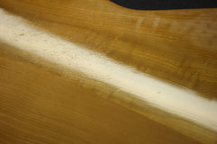 1976 Ibanez 2459 Destroyer Explorer "Korina" Natural