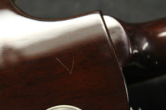 2019 Gibson Custom Shop Les Paul Standard Goldtop Gold Sparkle