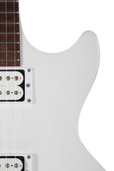 2011 Gibson Les Paul Buckethead Studio Baritone Guitar