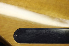 1976 Ibanez 2459 Destroyer Explorer "Korina" Natural