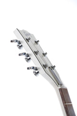 2011 Gibson Les Paul Buckethead Studio Baritone Guitar