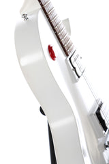 2011 Gibson Les Paul Buckethead Studio Baritone Guitar