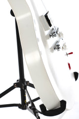 2011 Gibson Les Paul Buckethead Studio Baritone Guitar