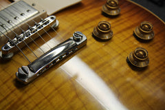 2007 Gibson Custom Shop Historic CR9 Chambered '59 Reissue Les Paul